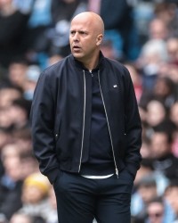 乐鱼官网-利物浦各项赛事遭遇客场4连败，自2012年4月首次出现