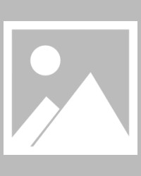 【篮球季】约基奇已经锁定MVP  谁赞成？谁反对？