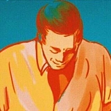 乐鱼体育（中国）官方网站  LEYU SPORTS  全面覆盖全球赛事