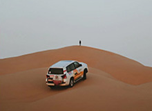 乐鱼体育比分-行情下跌鲍尔不再孤高 为勇士黄蜂活塞完成试训