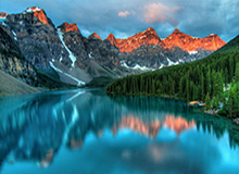 乐鱼app-网球澳洲赛季将“集中办赛” 澳网上座率25%封顶