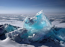 乐鱼官网-天津女排3比0完胜浙江 李盈莹夺全队最高16分