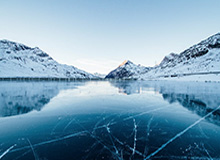 乐鱼体育投注-英超纽卡斯尔俱乐部前老板收购德国Puma近6%股权