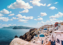 乐鱼体育比分-【人物】离开火箭意图争冠？韦少面临过气球星的尴尬