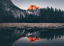 乐鱼官网-天津女排3比0完胜浙江 李盈莹夺全队最高16分